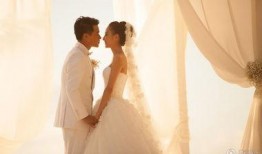 圈内爆料陈思诚,揭秘娱乐圈不为人知的秘密