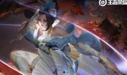 火舞樱花新皮肤爆料最新,浪漫樱花与热情火舞的完美融合