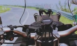 国产摩托最新爆料视频,性能升级，视觉盛宴来袭！